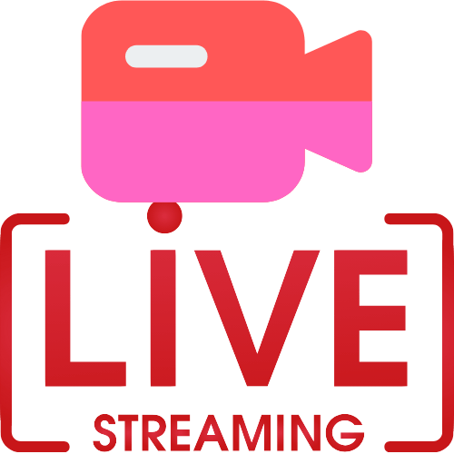 Lesbian Videos Scissoring